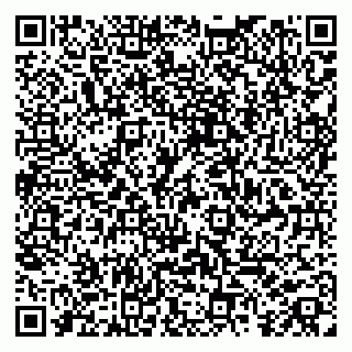 vCard 79185999998