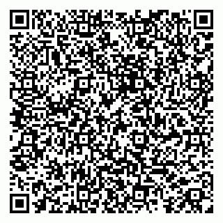 vCard 79185999999