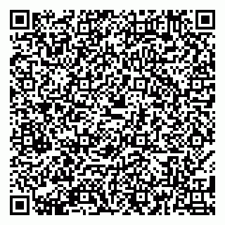 vCard 79186000841