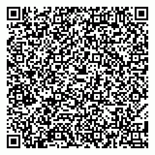vCard 79186000845