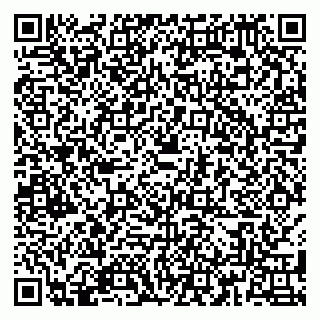 vCard 79186000908
