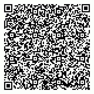 vCard 79186000933
