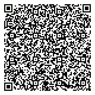 vCard 79186000949