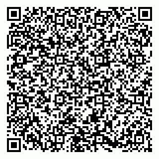 vCard 79186000979
