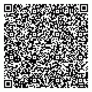 vCard 79186001000