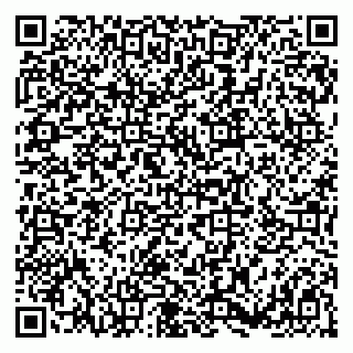 vCard 79186001032