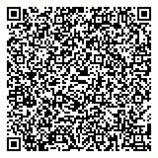 vCard 79186001034