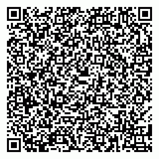 vCard 79186001037