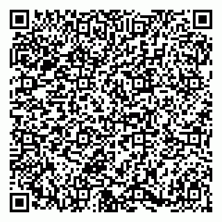 vCard 79186001046