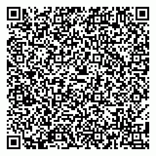 vCard 79186001047