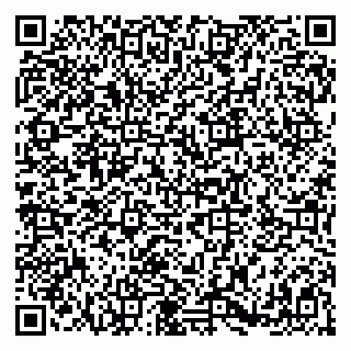 vCard 79186001050