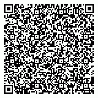 vCard 79186001067