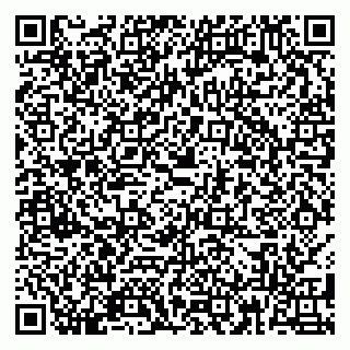 vCard 79186001075