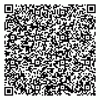 vCard 79186001081