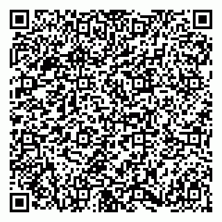 vCard 79186001096