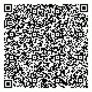 vCard 79186001098