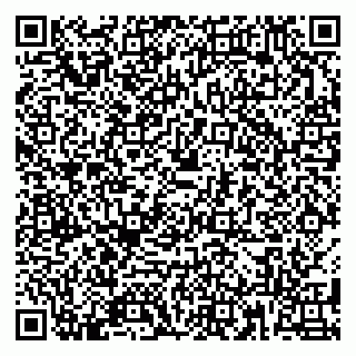 vCard 79186001135
