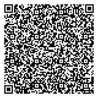 vCard 79186001144