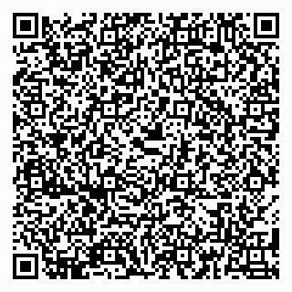 vCard 79186001145