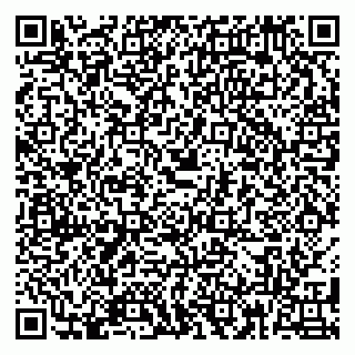 vCard 79186001179