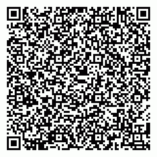 vCard 79186001183