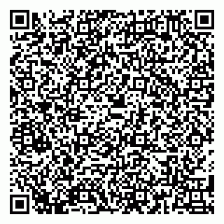 vCard 79186001200