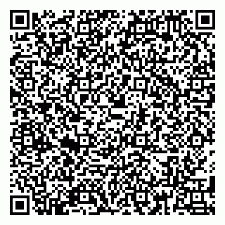 vCard 79186001228