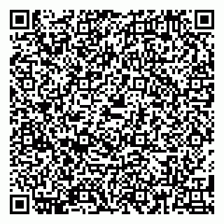 vCard 79186001229