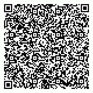vCard 79186001230