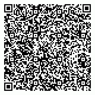 vCard 79186001246