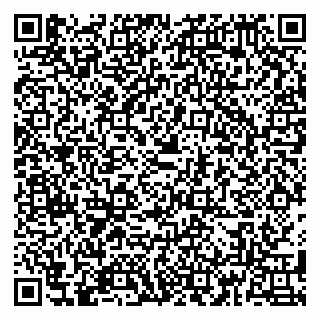vCard 79186001248