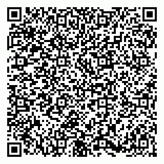 vCard 79186001277