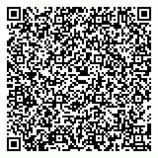 vCard 79186001282
