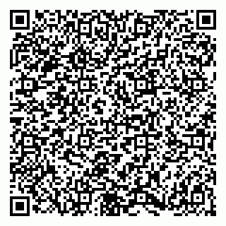 vCard 79186001292