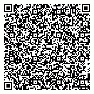 vCard 79186001305