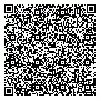 vCard 79186001307