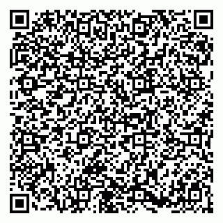vCard 79186001329