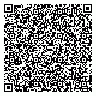 vCard 79186001337