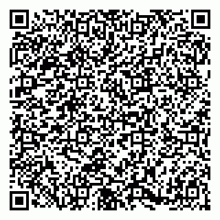 vCard 79186001348