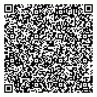 vCard 79186001349