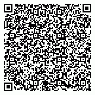 vCard 79186001367