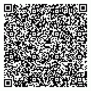 vCard 79186001375