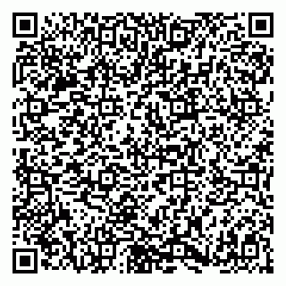 vCard 79186001380