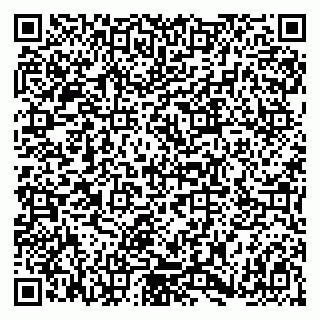 vCard 79186001382