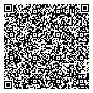 vCard 79186001392