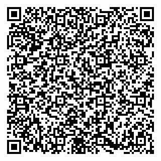 vCard 79186001401