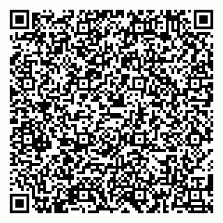 vCard 79186001441