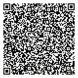 vCard 79186001444