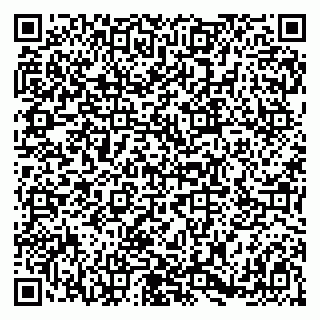 vCard 79186001452
