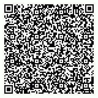 vCard 79186001463